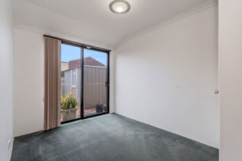 Listing image for 1 Alexandria Boulevard, Canning Vale  WA  6155