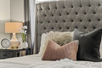 Listing image for 16 Brahma Street, Southern River  WA  6110