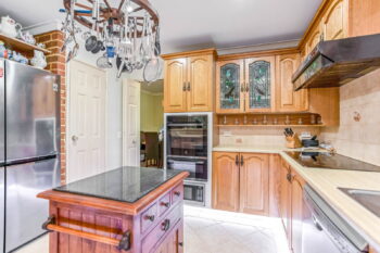 Listing image for 65 Wallangarra Drive, Bedfordale  WA  6112