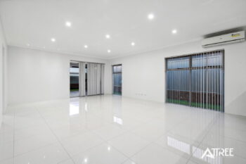 Listing image for 26 Ewens Pass, Wandi  WA  6167