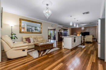 Listing image for 10 Counihan Bend, Harrisdale  WA  6112