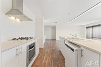 Listing image for 2 Torget Lane, Harrisdale  WA  6112