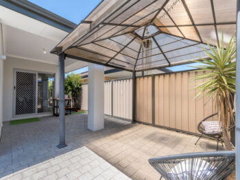 Listing image for 73 Monticello Parkway, Piara Waters  WA  6112