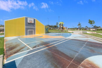 Listing image for 5 Avalanche Loop, Haynes  WA  6112