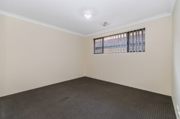 Listing image for 8 Bellingham Parade, Wellard  WA  6170