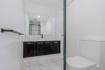 Listing image for 6 Mandalup Road, Haynes  WA  6112