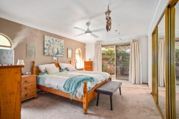 Listing image for 65 Wallangarra Drive, Bedfordale  WA  6112