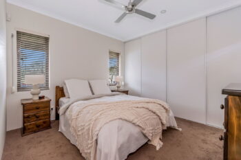 Listing image for 47 Brunonia Terrace, Harrisdale  WA  6112