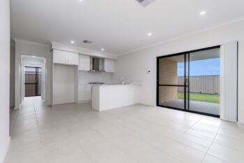 Listing image for 24 Regency Avenue, Baldivis  WA  6171