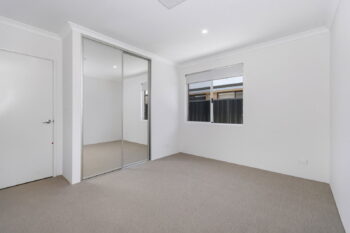 Listing image for 57B Castella Drive, Dudley Park  WA  6210