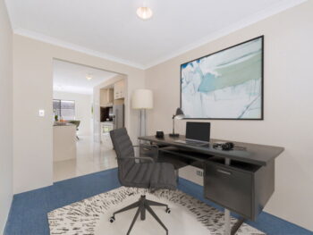 Listing image for 7 Leroy Way, Piara Waters  WA  6112