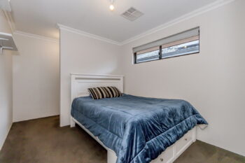 Listing image for 297 Balfour Street, Southern River  WA  6110
