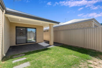 Listing image for 12 Calidris Crescent, Harrisdale  WA  6112