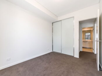 Listing image for 37/133 Burswood Road, Burswood  WA  6100