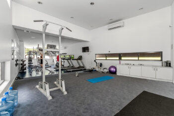 Listing image for 69/16 Midgegooroo Avenue, Cockburn Central  WA  6164