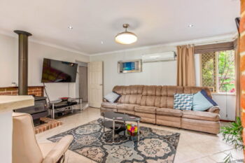 Listing image for 65 Wallangarra Drive, Bedfordale  WA  6112