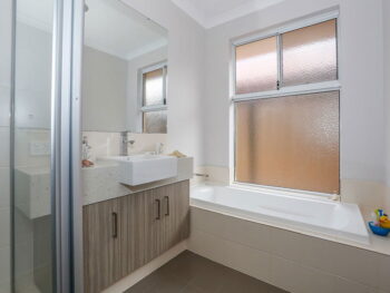 Listing image for 40 Riva Entrance, Piara Waters  WA  6112