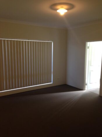 Listing image for 19 Elkhorn Avenue, Southern River  WA  6110