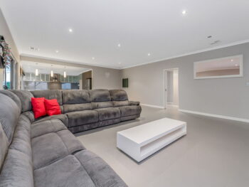 Listing image for 54 Tiger Circle, Southern River  WA  6110