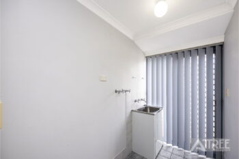 Listing image for 11 Kilmurray Elbow, Huntingdale  WA  6110