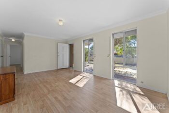 Listing image for 6a Kendal Court, Camillo  WA  6111