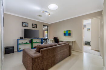 Listing image for 14 Clearwater Drive, Southern River  WA  6110