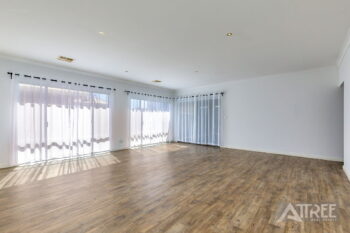 Listing image for 17 Battams Way, Byford  WA  6122