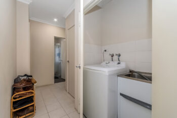 Listing image for 10B Debenham Street, Thornlie  WA  6108