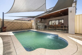 Listing image for 10 Rochford Street, Canning Vale  WA  6155