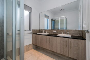 Listing image for 21 McPhail Street, Piara Waters  WA  6112