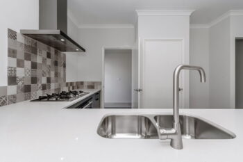 Listing image for 12 Freedom Approach, Two Rocks  WA  6037