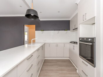 Listing image for 6A Edgehill Walk, Piara Waters  WA  6112