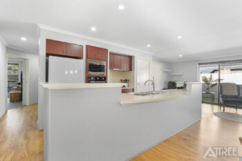 Listing image for 157 Harpenden Street, Huntingdale  WA  6110