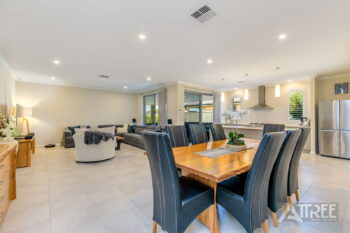 Listing image for 25 Holbeck Way, Baldivis  WA  6171