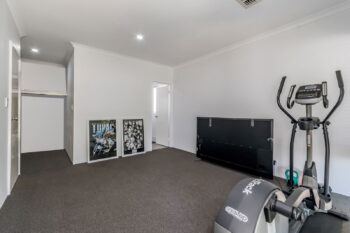 Listing image for 17 Lexington Avenue, Hilbert  WA  6112