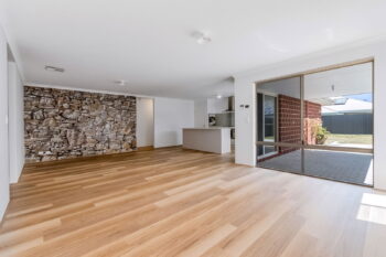 Listing image for 16 Bright Street, Haynes  WA  6112