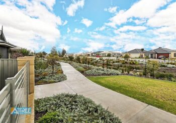 Listing image for 27 Victory Street, Harrisdale  WA  6112