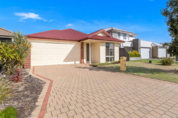 Listing image for 53 Camballin Street, Harrisdale  WA  6112