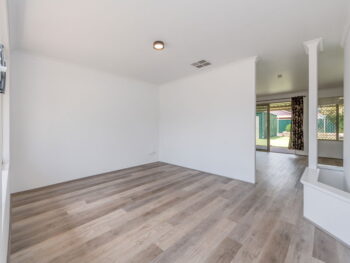 Listing image for 90 Brown Crescent, Seville Grove  WA  6112