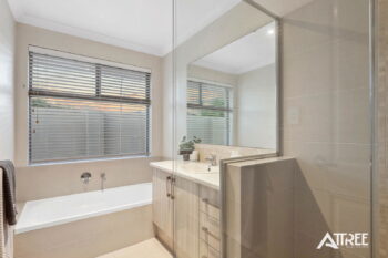 Listing image for 26 Panther Elbow, Southern River  WA  6110