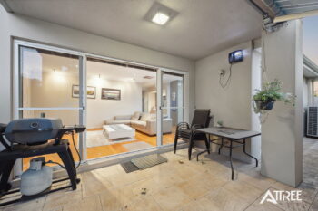 Listing image for 1B St Albans Promenade, Canning Vale  WA  6155