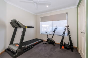 Listing image for 24 Packenham Promenade, Canning Vale  WA  6155