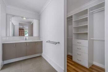 Listing image for 12 Gabyon Street, Harrisdale  WA  6112