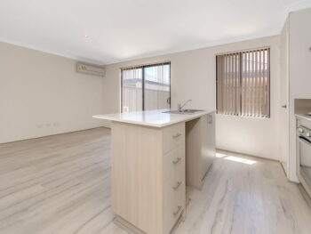 Listing image for 110 Keane Road, Harrisdale  WA  6112