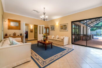 Listing image for 10 McInnes Way, Canning Vale  WA  6155