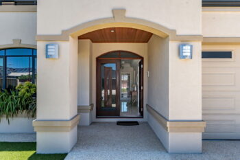 Listing image for 44 Stortford Road, Southern River  WA  6110