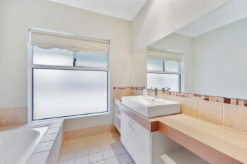 Listing image for 24 Mardja Loop, Mardella  WA  6125