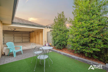 Listing image for 8 Torget Lane, Harrisdale  WA  6112