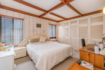 Listing image for 130 Flinders Street, Yokine  WA  6060