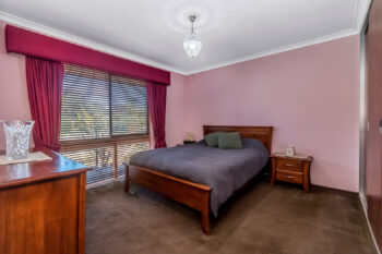 Listing image for 5 Ivers Court, Langford  WA  6147